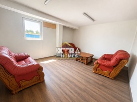 ���� ��� ���� ����� | Imot.bg � ����� ������ 8