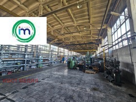 ���� ��� ���� ����. ��������� | Imot.bg � ����� ������ 2