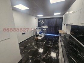 ���� ��� ���� �������������� ������� | Imot.bg � ����� ������ 2