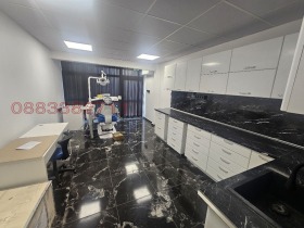 ���� ��� ���� �������������� ������� | Imot.bg � ����� ������ 4