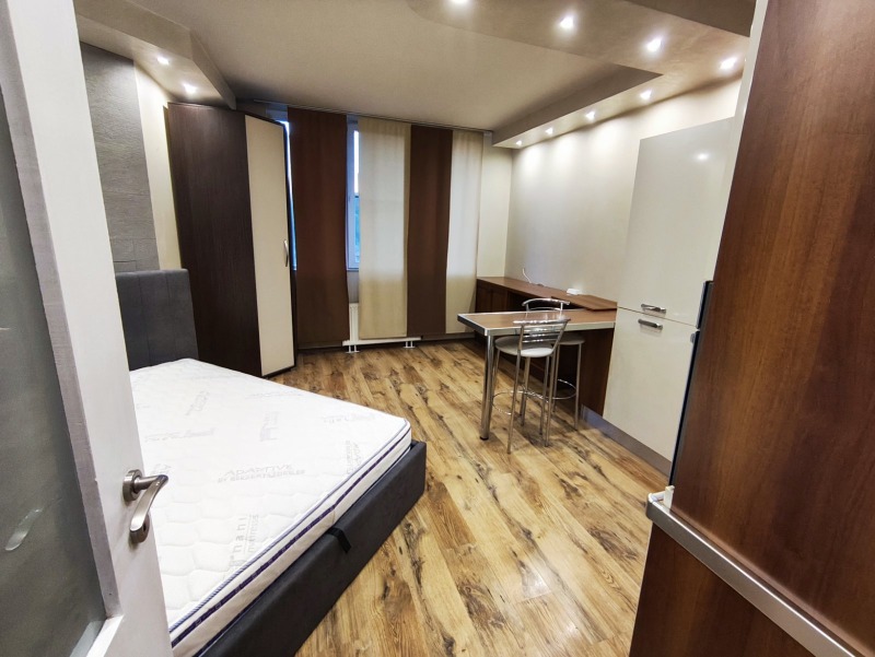 Til leie  Studio Sofia , Drusjba 2 , 36 kvm | 92603846 - bilde [2]