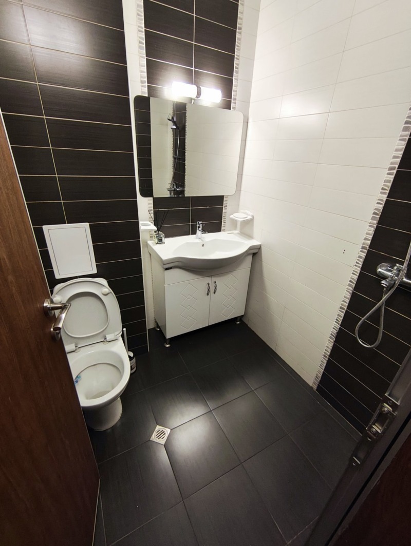 Til leie  Studio Sofia , Drusjba 2 , 36 kvm | 92603846 - bilde [8]