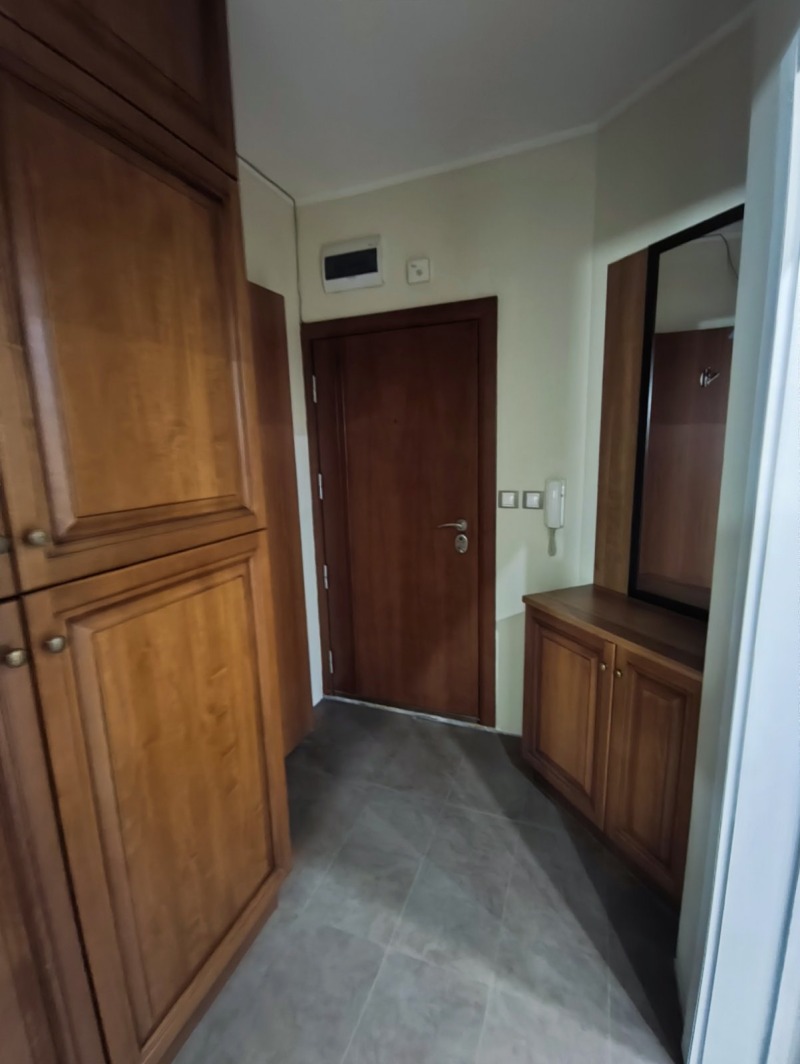 Til leie  Studio Sofia , Drusjba 2 , 36 kvm | 92603846 - bilde [6]