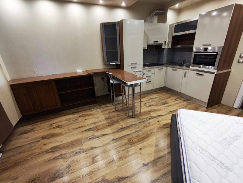 Til leie  Studio Sofia , Drusjba 2 , 36 kvm | 92603846 - bilde [4]