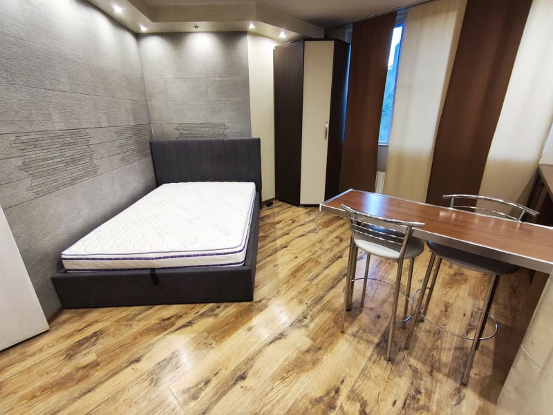 Til leie  Studio Sofia , Drusjba 2 , 36 kvm | 92603846 - bilde [3]