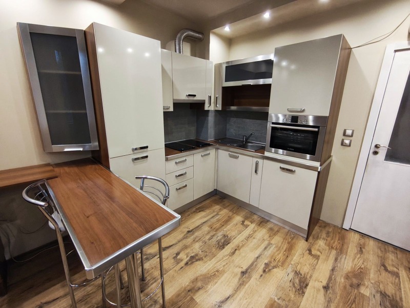 Til leie  Studio Sofia , Drusjba 2 , 36 kvm | 92603846 - bilde [5]