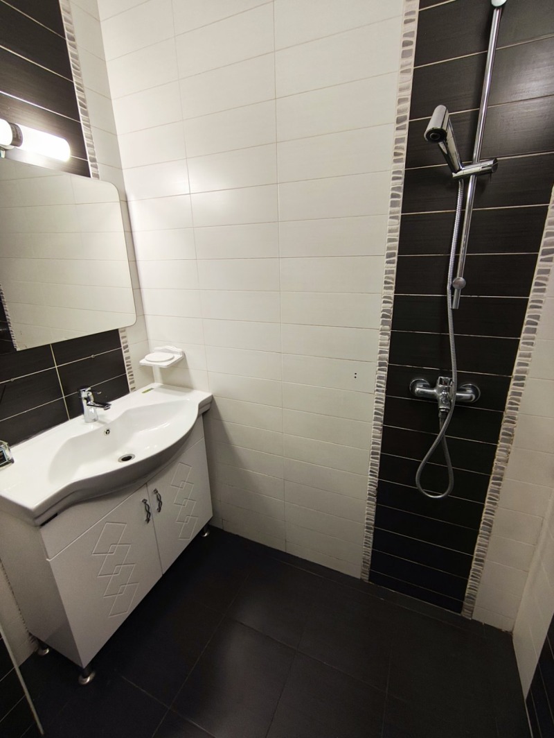 Til leie  Studio Sofia , Drusjba 2 , 36 kvm | 92603846 - bilde [9]