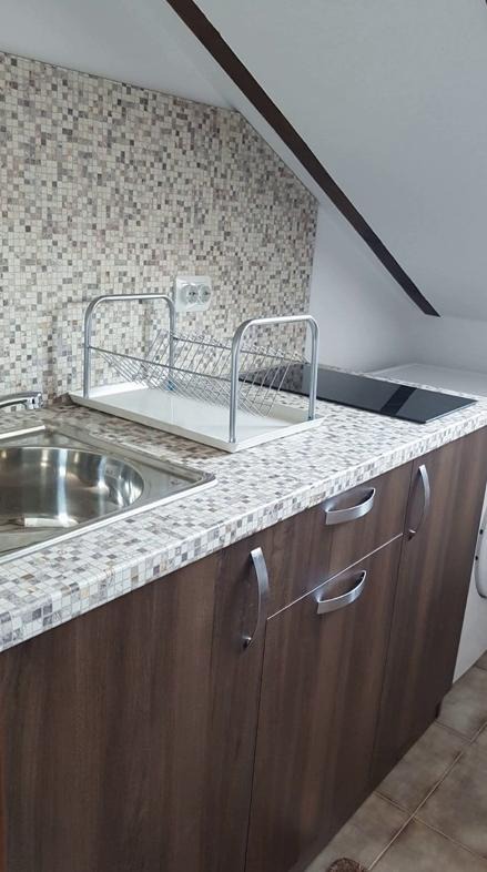 Под наем 1-СТАЕН, град Пловдив, Център • 357 € / 698.23 лв. • 16532108 1
