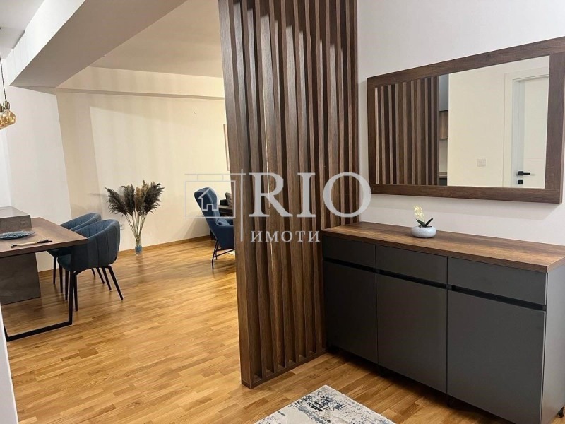 Para alugar  1 quarto Plovdiv , Centar , 65 m² | 72189198 - imagem [4]