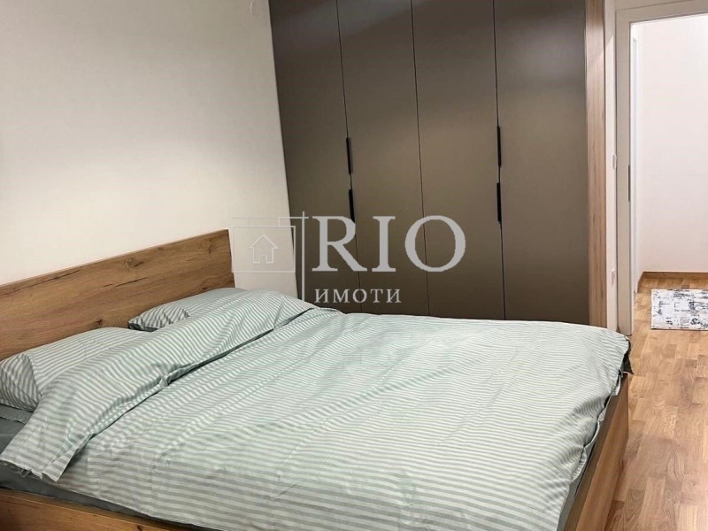 Para alugar  1 quarto Plovdiv , Centar , 65 m² | 72189198 - imagem [5]