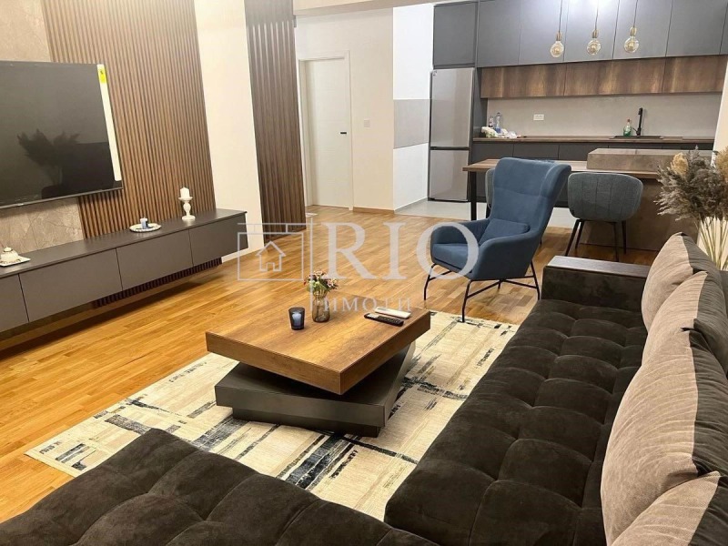 Para alugar  1 quarto Plovdiv , Centar , 65 m² | 72189198 - imagem [2]