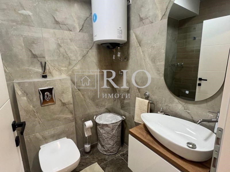 Para alugar  1 quarto Plovdiv , Centar , 65 m² | 72189198 - imagem [7]