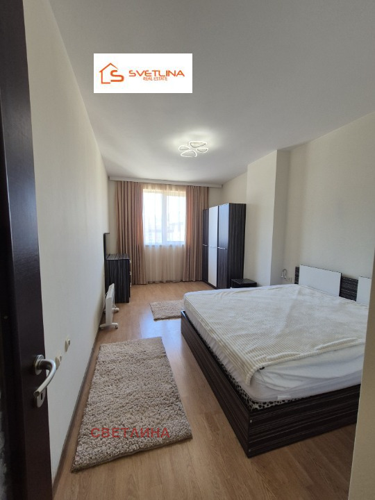 В аренду  1 спальня София , Овча купел , 65 кв.м | 72166275 - изображение [5]