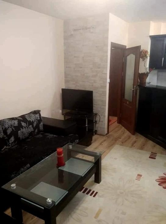 Para alugar  1 quarto Plovdiv , Kiutchuk Parij , 63 m² | 96244956
