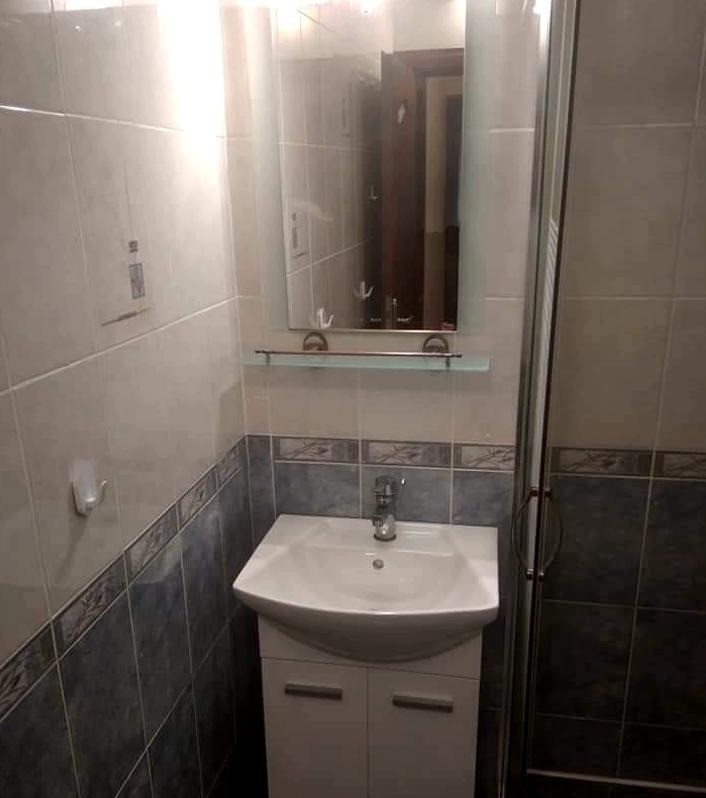 Para alugar  1 quarto Plovdiv , Kiutchuk Parij , 63 m² | 96244956 - imagem [3]