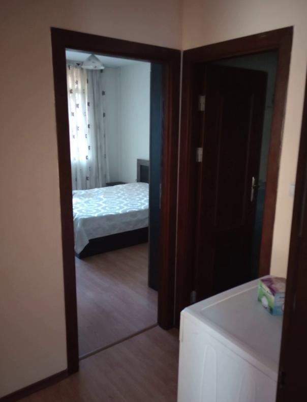 Para alugar  1 quarto Plovdiv , Kiutchuk Parij , 63 m² | 96244956 - imagem [4]