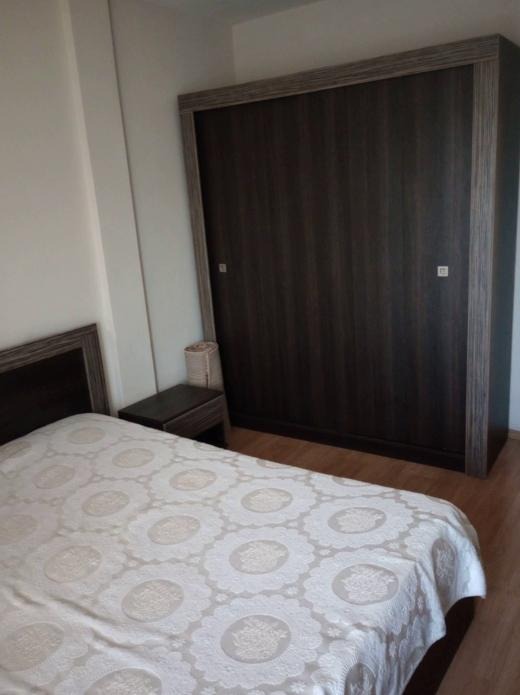 Para alugar  1 quarto Plovdiv , Kiutchuk Parij , 63 m² | 96244956 - imagem [2]