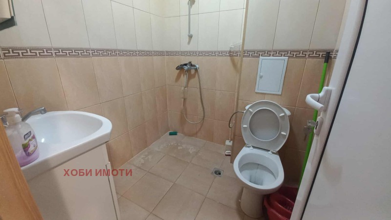 Дава под наем 2-СТАЕН, гр. Пловдив, Христо Смирненски, снимка 9 - Апартаменти - 53160099