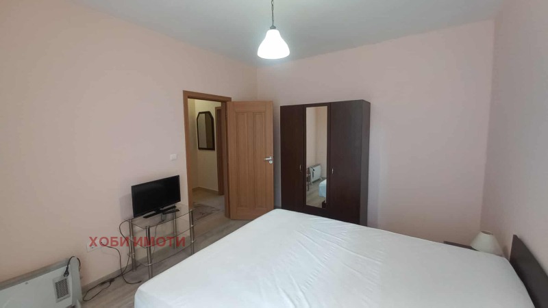 Дава под наем 2-СТАЕН, гр. Пловдив, Христо Смирненски, снимка 7 - Апартаменти - 53160099