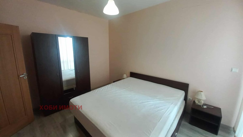 Дава под наем 2-СТАЕН, гр. Пловдив, Христо Смирненски, снимка 6 - Апартаменти - 53160099