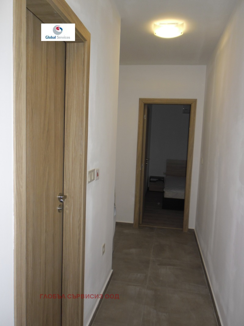 Дава под наем 2-СТАЕН, гр. София, Манастирски ливади, снимка 6 - Апартаменти - 53497008