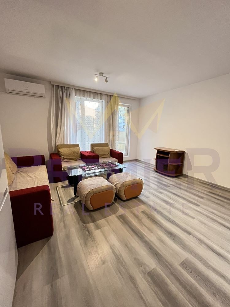 Da affittare  1 camera da letto Varna , Pobeda , 65 mq | 65993270 - Immagine [3]