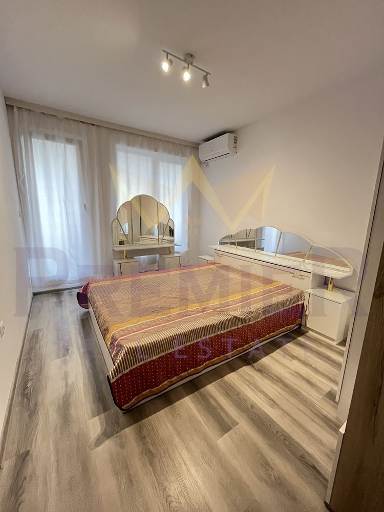 Da affittare  1 camera da letto Varna , Pobeda , 65 mq | 65993270 - Immagine [5]