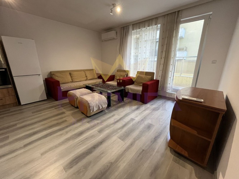 Da affittare  1 camera da letto Varna , Pobeda , 65 mq | 65993270 - Immagine [4]