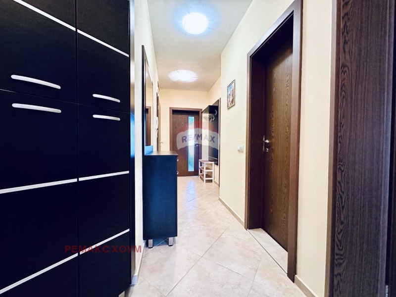 Da affittare  2 camere da letto regione Dobrič , Balchik , 93 mq | 33803182 - Immagine [12]