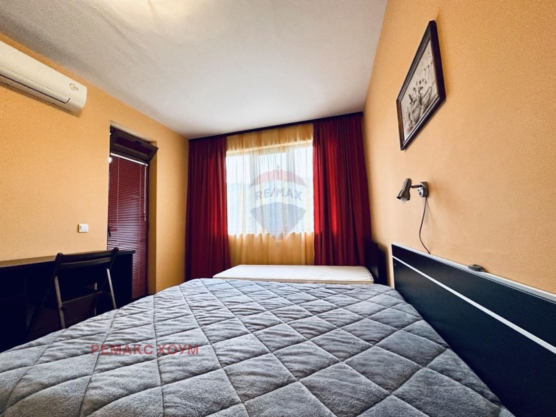 Da affittare  2 camere da letto regione Dobrič , Balchik , 93 mq | 33803182 - Immagine [9]