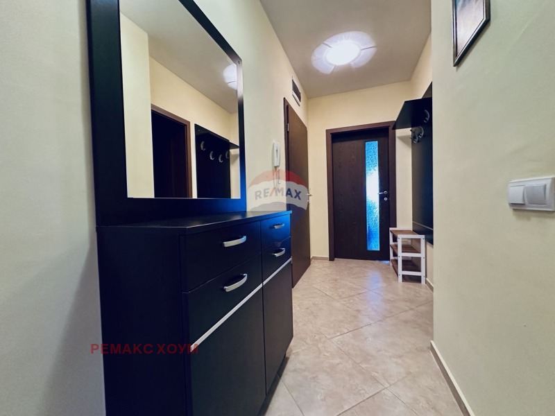 Da affittare  2 camere da letto regione Dobrič , Balchik , 93 mq | 33803182 - Immagine [13]