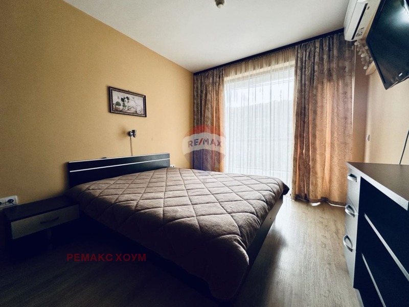 For Rent  2 bedroom region Dobrich , Balchik , 93 sq.m | 33803182 - image [7]