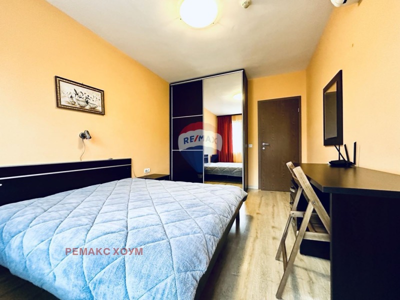 Da affittare  2 camere da letto regione Dobrič , Balchik , 93 mq | 33803182 - Immagine [10]