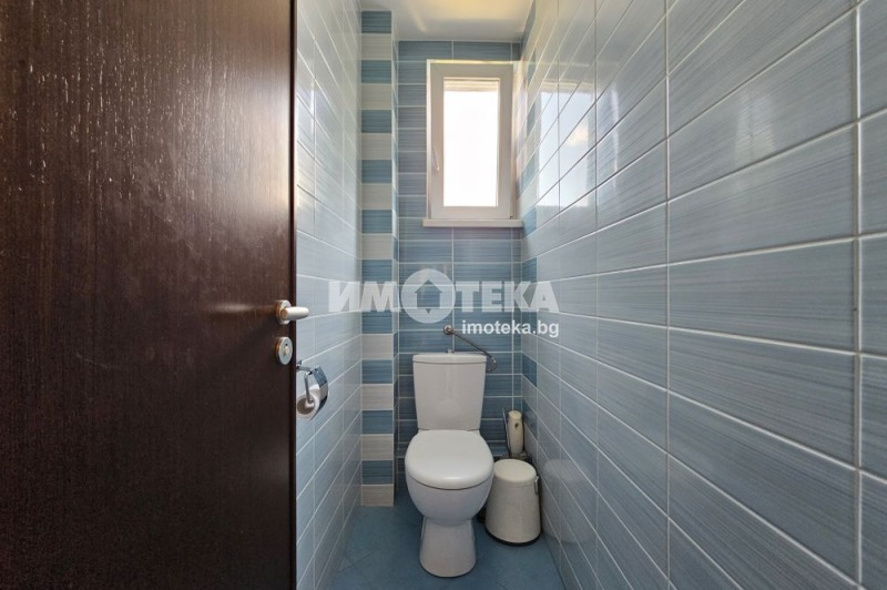 K pronájmu  2 ložnice Sofia , Centar , 120 m2 | 30371243 - obraz [16]