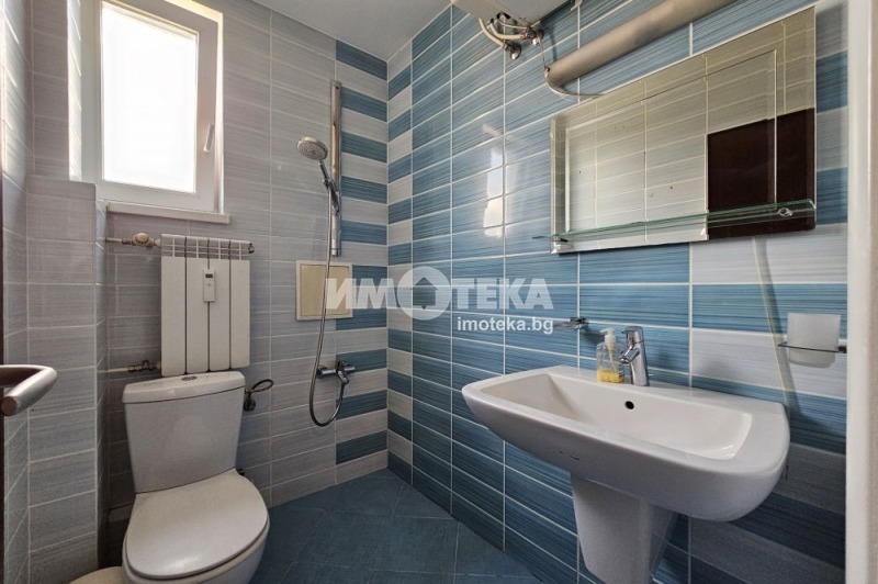 For Rent  2 bedroom Sofia , Tsentar , 120 sq.m | 30371243 - image [15]