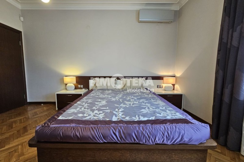 Da affittare  2 camere da letto Sofia , Tsentar , 120 mq | 30371243 - Immagine [11]