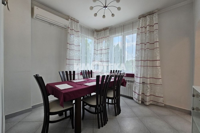 For Rent  2 bedroom Sofia , Tsentar , 120 sq.m | 30371243 - image [8]