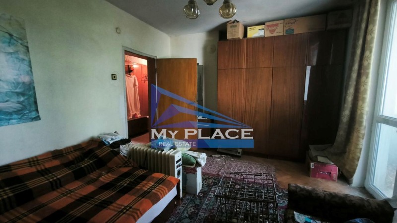 En renta  2 dormitorios Shumen , Dobrudzhanski , 90 metros cuadrados | 25021825 - imagen [4]