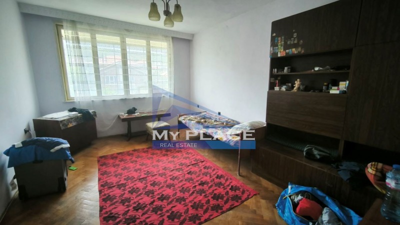 En renta  2 dormitorios Shumen , Dobrudzhanski , 90 metros cuadrados | 25021825 - imagen [3]