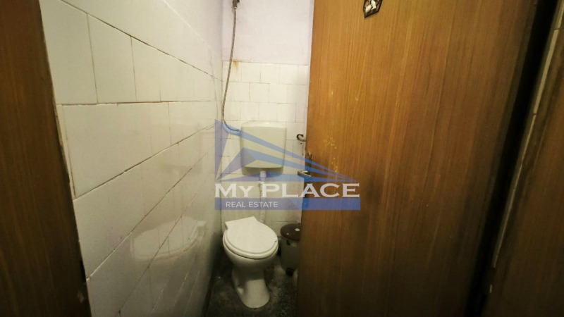 En renta  2 dormitorios Shumen , Dobrudzhanski , 90 metros cuadrados | 25021825 - imagen [10]