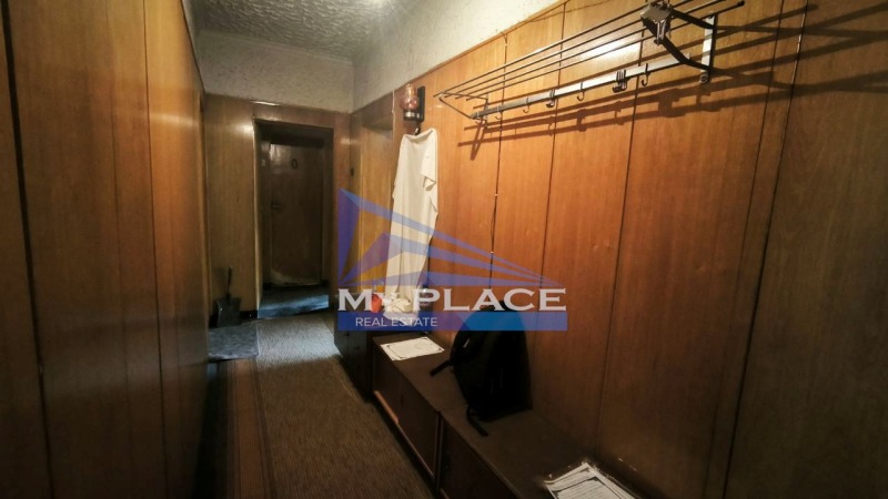 En renta  2 dormitorios Shumen , Dobrudzhanski , 90 metros cuadrados | 25021825 - imagen [7]