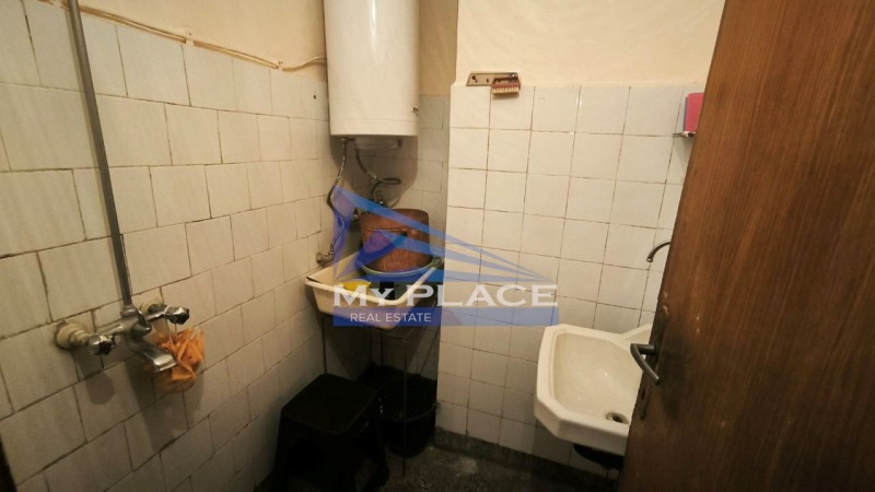 En renta  2 dormitorios Shumen , Dobrudzhanski , 90 metros cuadrados | 25021825 - imagen [8]