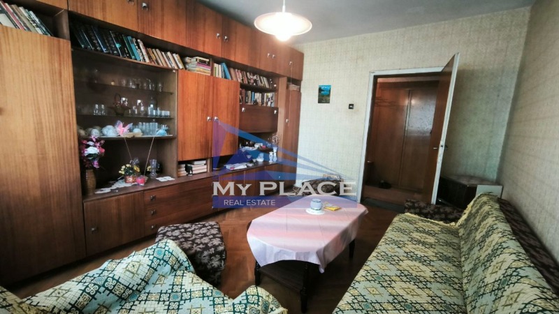 En renta  2 dormitorios Shumen , Dobrudzhanski , 90 metros cuadrados | 25021825