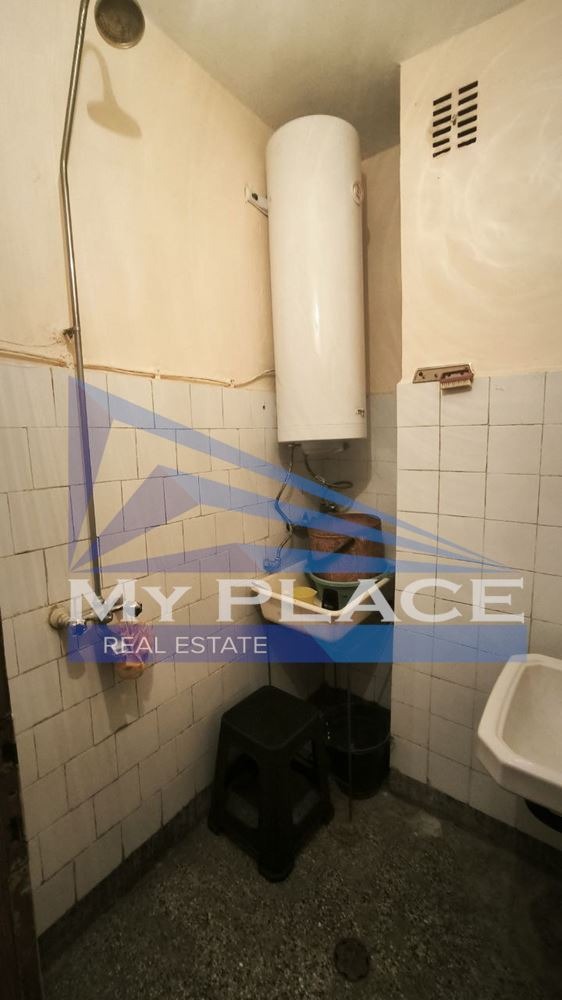 En renta  2 dormitorios Shumen , Dobrudzhanski , 90 metros cuadrados | 25021825 - imagen [9]