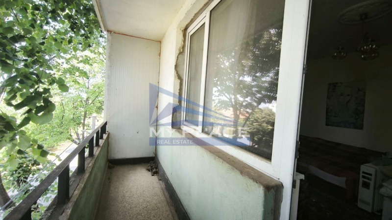 En renta  2 dormitorios Shumen , Dobrudzhanski , 90 metros cuadrados | 25021825 - imagen [6]