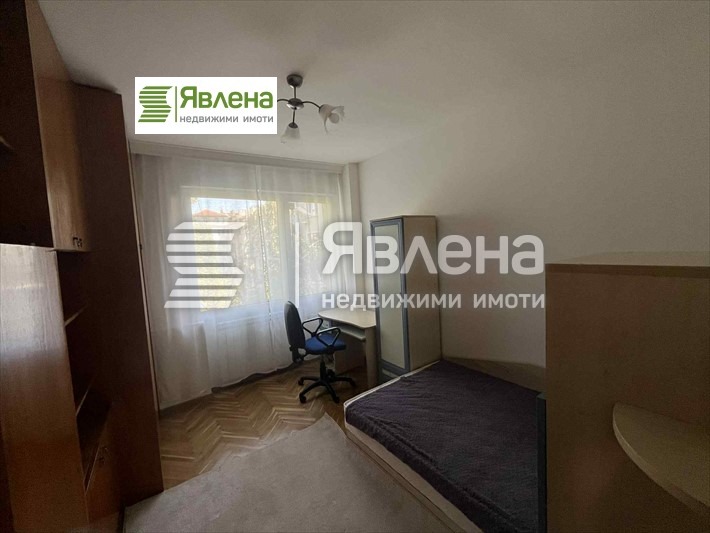В оренду  2 спальні София , Център , 98 кв.м | 31854135 - зображення [5]