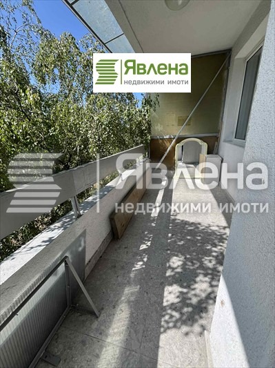 В оренду  2 спальні София , Център , 98 кв.м | 31854135 - зображення [10]