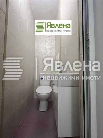 В оренду  2 спальні София , Център , 98 кв.м | 31854135 - зображення [8]