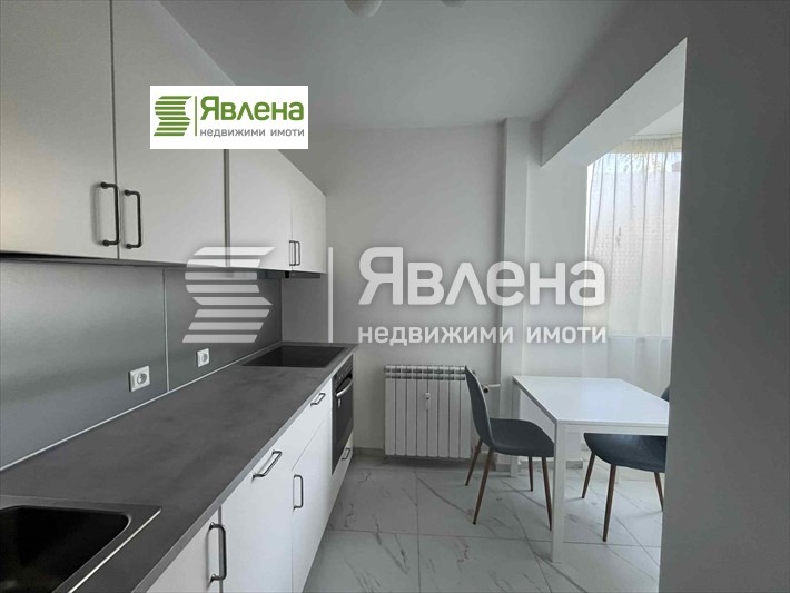 В оренду  2 спальні София , Център , 98 кв.м | 31854135