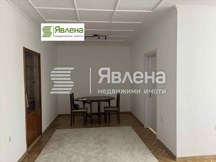 В оренду  2 спальні София , Център , 98 кв.м | 31854135 - зображення [7]